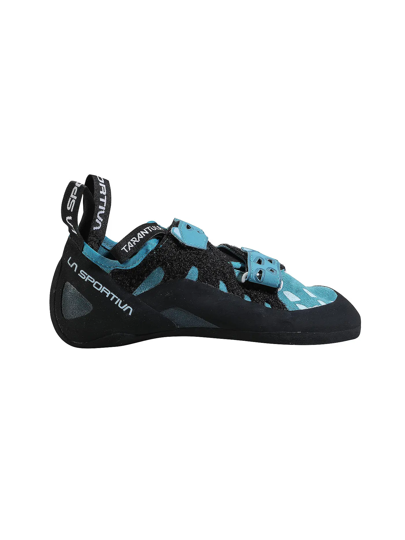 LA SPORTIVA | Damen Kletterschuhe Tarantula | 